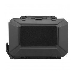 HARD CASE ATTACHE MOLLE