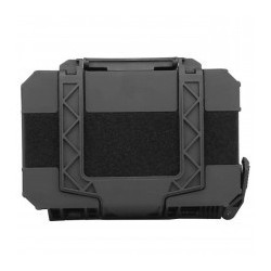 HARD CASE ATTACHE MOLLE