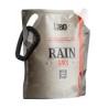 BILLES AIRSOFT 6MM 0.23G RAIN- BO-3500 RDS / 0. 23G (10 SACHETS)