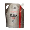 BILLES AIRSOFT 6MM 0.23G RAIN- BO-3500 RDS / 0. 23G (10 SACHETS)