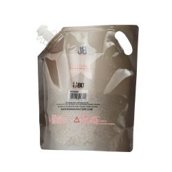 BILLES AIRSOFT 6MM 0.23G RAIN- BO-3500 RDS / 0. 23G (10 SACHETS)