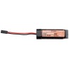 BATTERIE NIMH MINI 8,4 V/1600 MAH