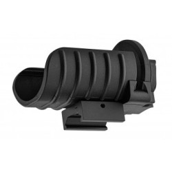 LANCE GRENADE 40 MM ACTION ARMY