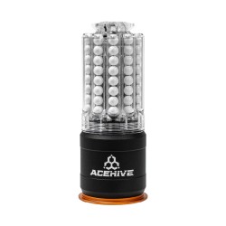 GRENADE 40MM ACEHIVE, ACETECH