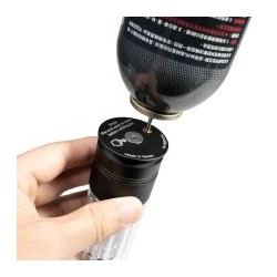 GRENADE 40MM ACEHIVE, ACETECH