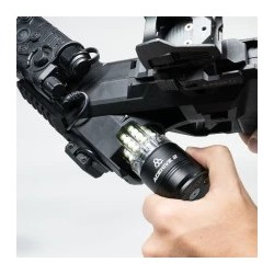 GRENADE 40MM ACEHIVE, ACETECH