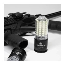 GRENADE 40MM ACEHIVE, ACETECH