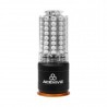STARTER PACK ACEHIVE ET SPAWNER GRENADE 40MM ACETECH