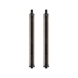 TIGES V-SHARP CLASSIC II/A4 600-1000 GRIT