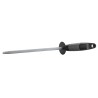 FUSIL D'AIGUISAGE ACCUSHARP POUR COUTEAUX