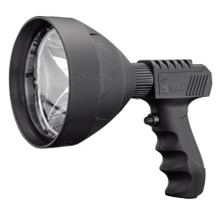 LAMPE / SPOT 1200 LUMENS 15W WATERPROOF RECHARGEABLE