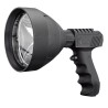 LAMPE / SPOT 1200 LUMENS 15W WATERPROOF RECHARGEABLE