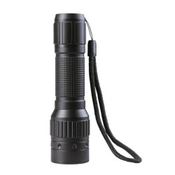 LAMPE TORCHE OUTDOOR OPERATOR MT1 350 LUMENS