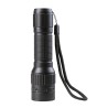 LAMPE TORCHE OUTDOOR OPERATOR MT1 350 LUMENS