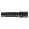 LAMPE TORCHE RECHARGEABLE OPERATOR MT1R 500 LUMENS TORCHE RECHARGEABLE OPERATOR MT1R 500 LUMENS
