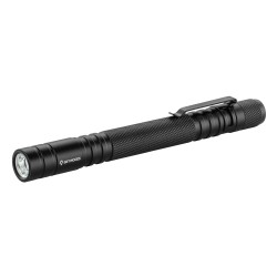 STYLO LAMPE SKYWOODS 270 LUMENS