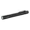 STYLO LAMPE SKYWOODS 270 LUMENS