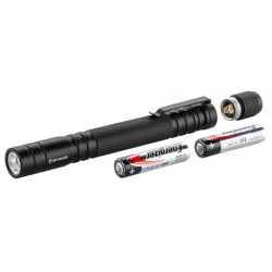 STYLO LAMPE SKYWOODS 270 LUMENS