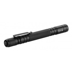 STYLO LAMPE SKYWOODS 270 LUMENS