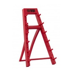 PRÉSENTOIR POUR COUTEAUX