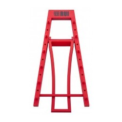 PRÉSENTOIR POUR COUTEAUX