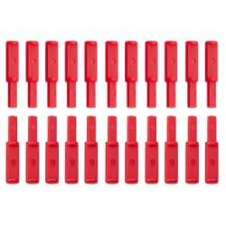 PRÉSENTOIR POUR COUTEAUX