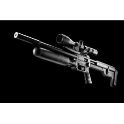 CARABINE M60B C5.5 19.9J