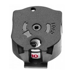 CHARGEUR POUR CARABINE GAMO ROADSTER CAL. 4.5 MM