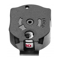 CHARGEUR POUR CARABINE GAMO COYOTE CAL. 5.5 MM