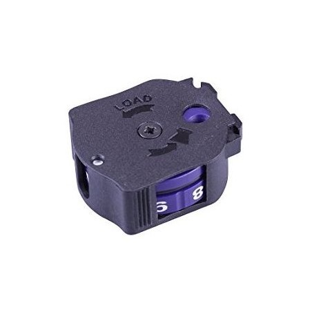 CHARGEUR POUR CARABINE GAMO REPLAY CAL. 4.5 MM