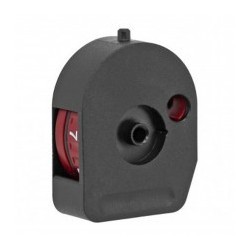 CHARGEUR POUR CARABINE GAMO COYOTE CAL. 5.5 MM