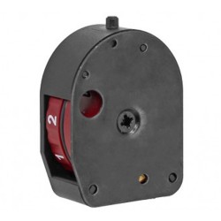 CHARGEUR POUR CARABINE GAMO COYOTE CAL. 5.5 MM