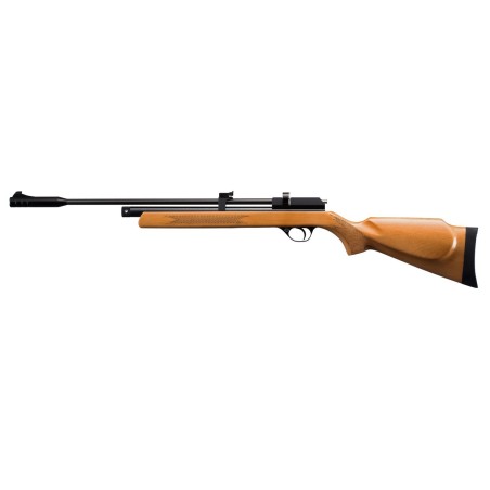 CARABINE CR600W CO2 C5.5 13J