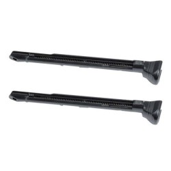 PACK DE 2 CHARGEURS 16 COUPS POUR SIG SAUER 1911 CO2 4,5