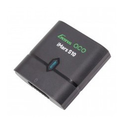 CHARGEUR DE BATTERIE LIPO IMARS S10 GENSPOW