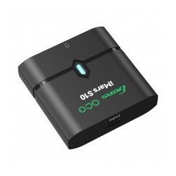 CHARGEUR DE BATTERIE LIPO IMARS S10 GENSPOW