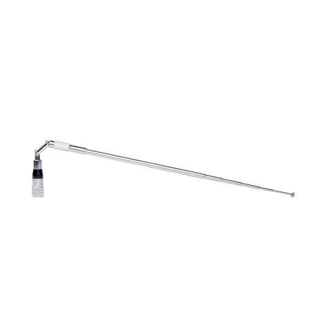 ANTENNE CENTRALE POWER TELE 1M COMPATIBLE GARMIN BS