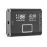 CHARGEUR DE BATTERIE BO DC430 LIPO 7,4V ET 11,1V