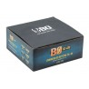 CHARGEUR DE BATTERIE BO DC430 LIPO 7,4V ET 11,1V