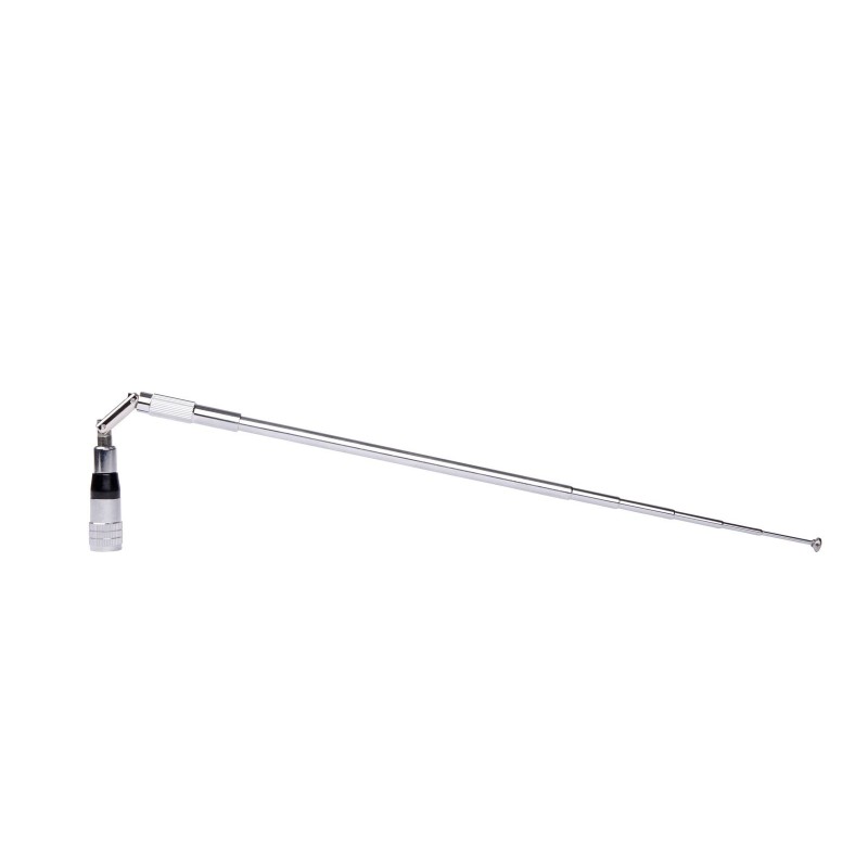 ANTENNE CENTRALE POWER TELE 1M COMPATIBLE GARMIN BS