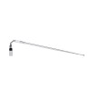 ANTENNE CENTRALE POWER TELE 1M COMPATIBLE GARMIN BS