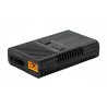 CHARGEUR DE BATTERIE LIPO / LIFE / NIMH