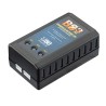 CHARGEUR DE BATTERIE BO3 LIPO 7,4V ET 11,1V
