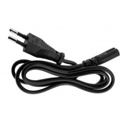 CHARGEUR LIPO / LIFE / NIMH