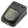 CHARGEUR LIPO 2S / 3S AUTOMATIQUE