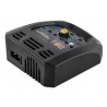 CHARGEUR DE BATTERIE LIPO / LIFE / NIMH