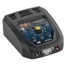 CHARGEUR DE BATTERIE LIPO / LIFE / NIMH