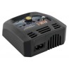 CHARGEUR DE BATTERIE LIPO / LIFE / NIMH