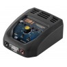 CHARGEUR DE BATTERIE LIPO / LIFE / NIMH