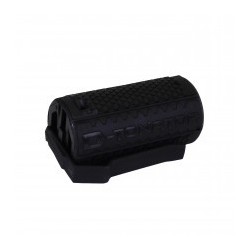 PACK 3 GRENADES D-TONATOR NOIRE + 1 OFFERTE